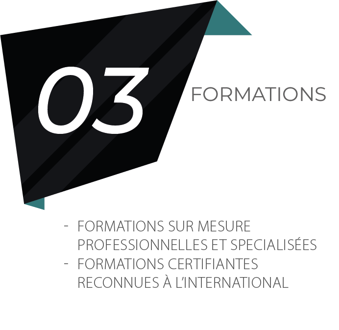 Fichier-3@4x