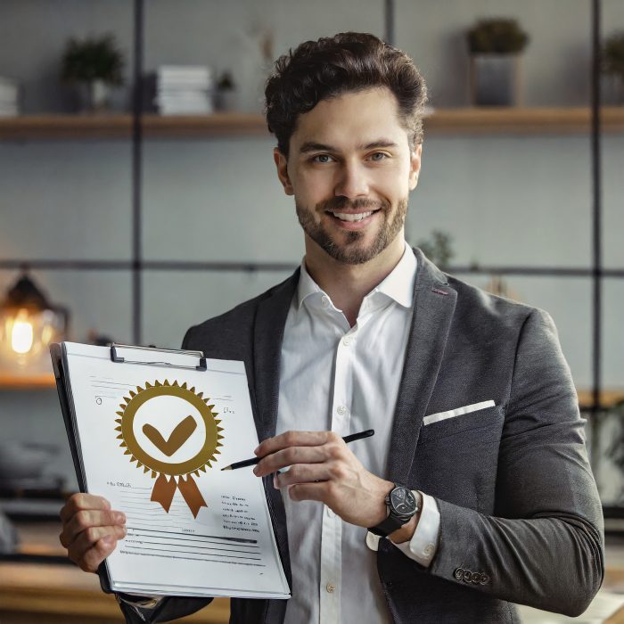 quality-certificate-checklist-document-analyst-target-marketing-planning-assignment-with-quality quality-certificate-checklist-document-analyst-target-marketing-planning-assignment-with-quality